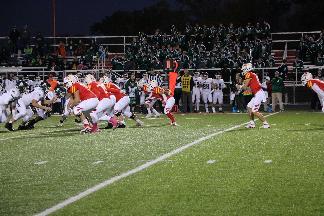 October 18 2019 IMG_333270